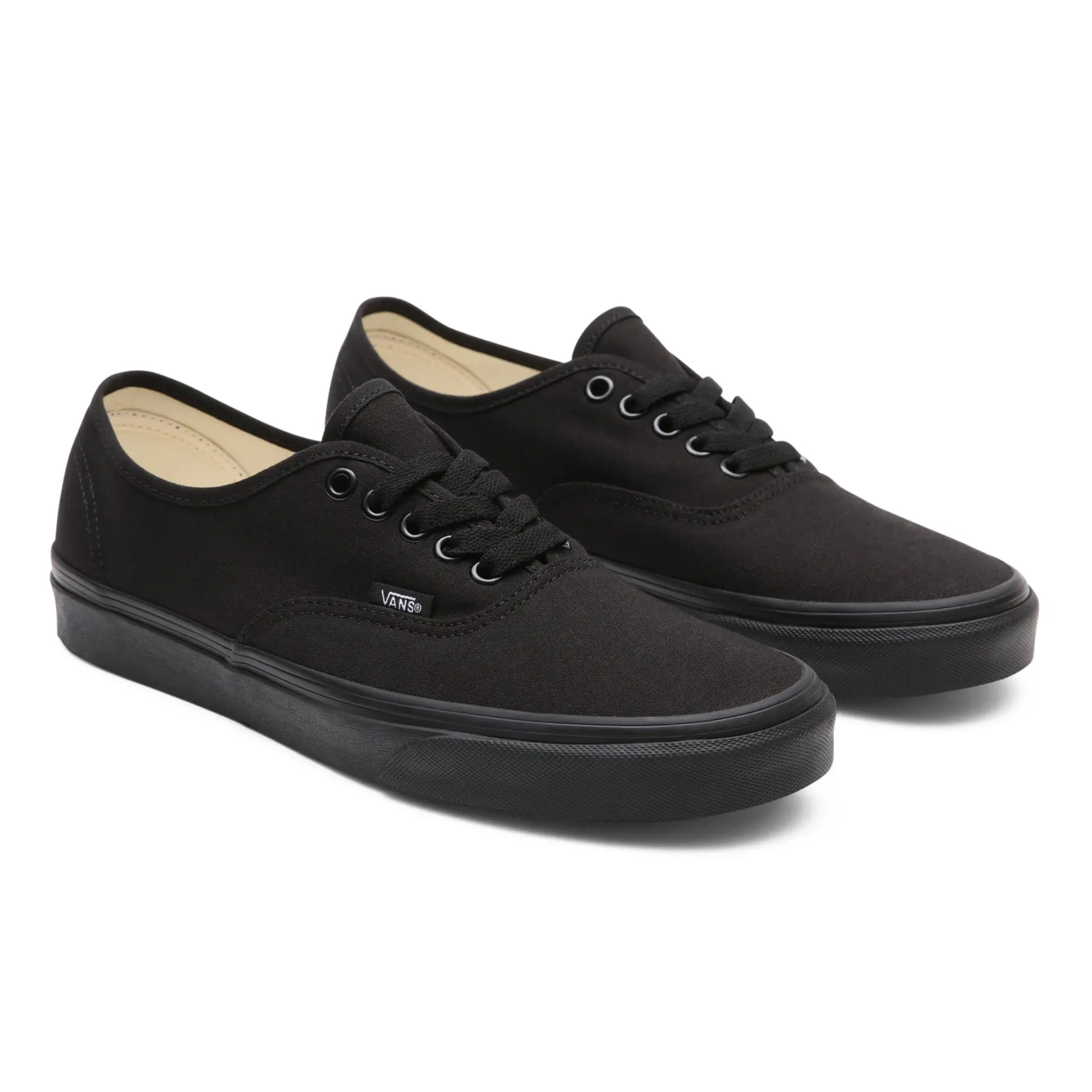 Vans UA Authentic
