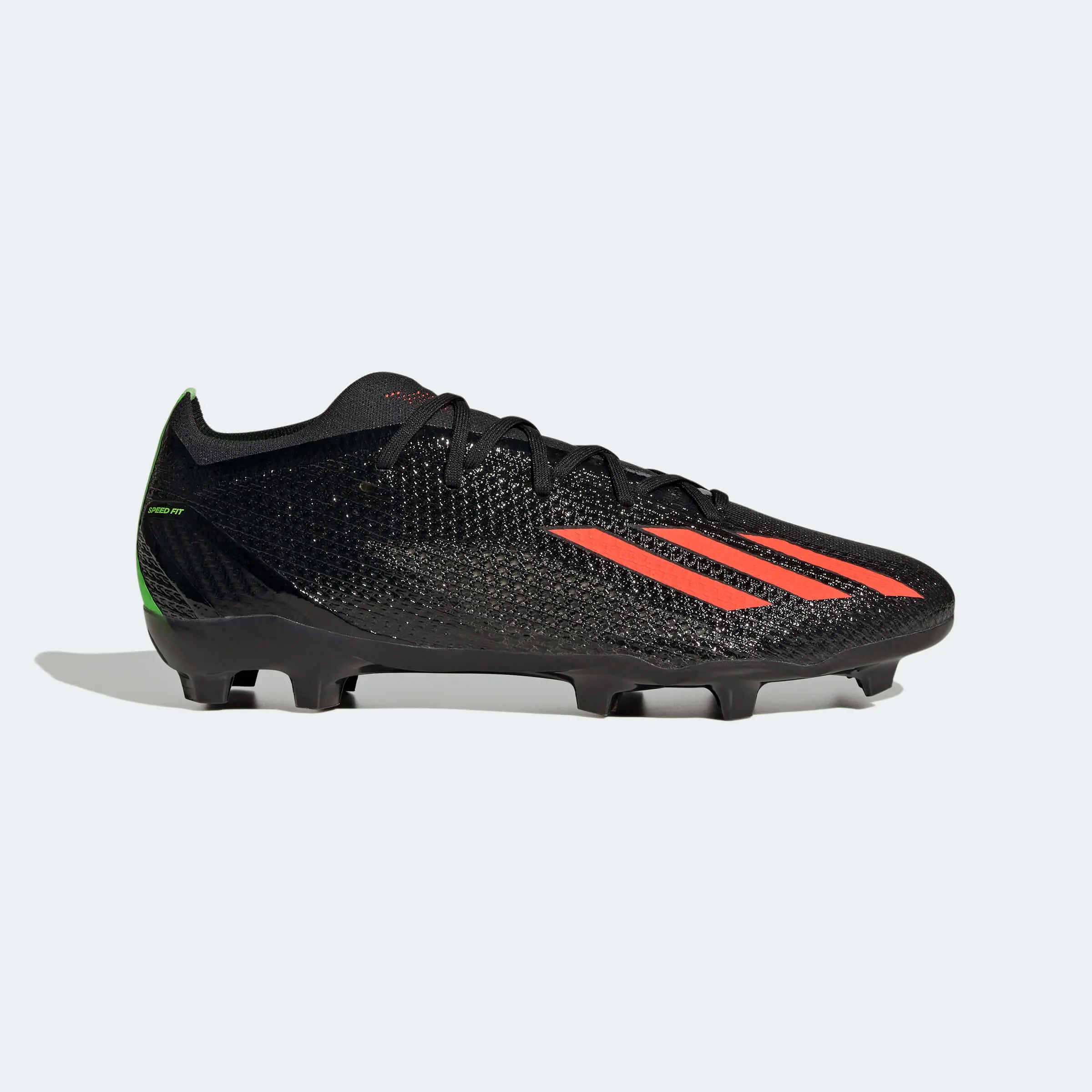 adidas Performance X SPEEDPORTAL.2 FG Pánské kopačky EU