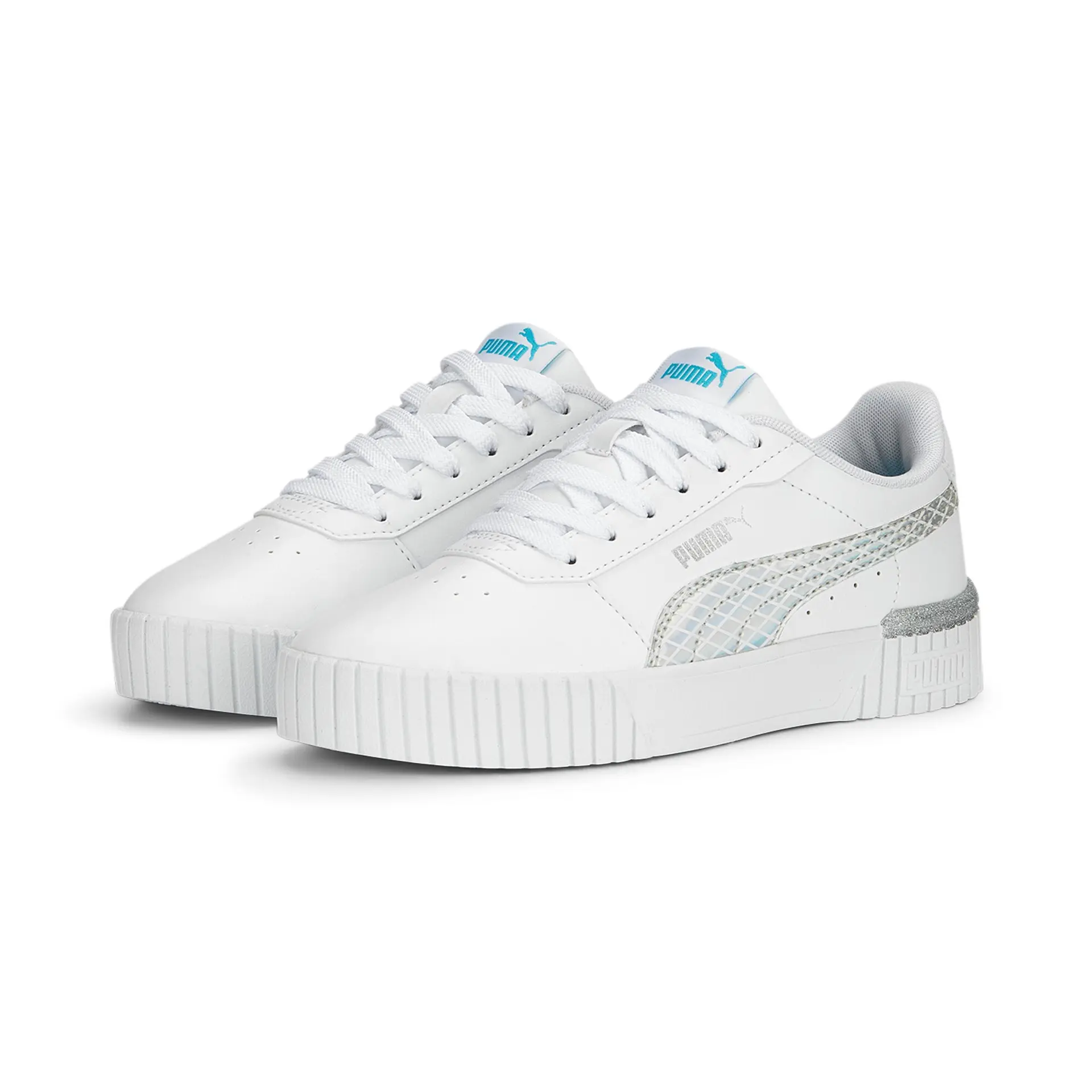 Puma Carina 2.0 Mermaid Jr Boty EU