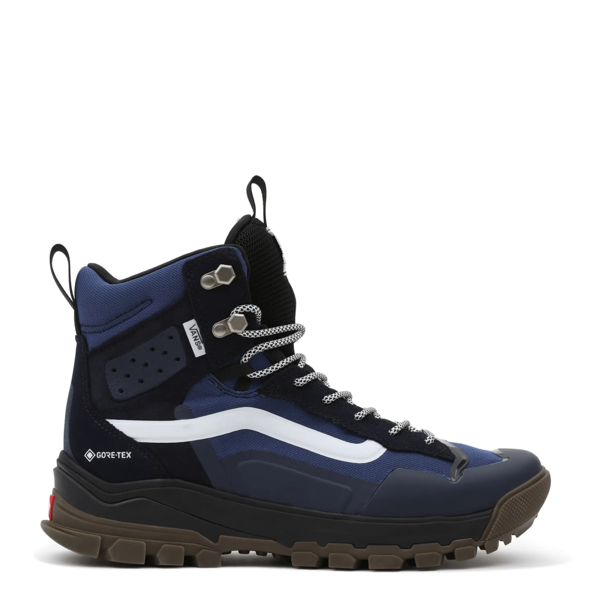 Vans UltraRange EXO Hi Gore-Tex WW MTE-3 Pánské boty EU