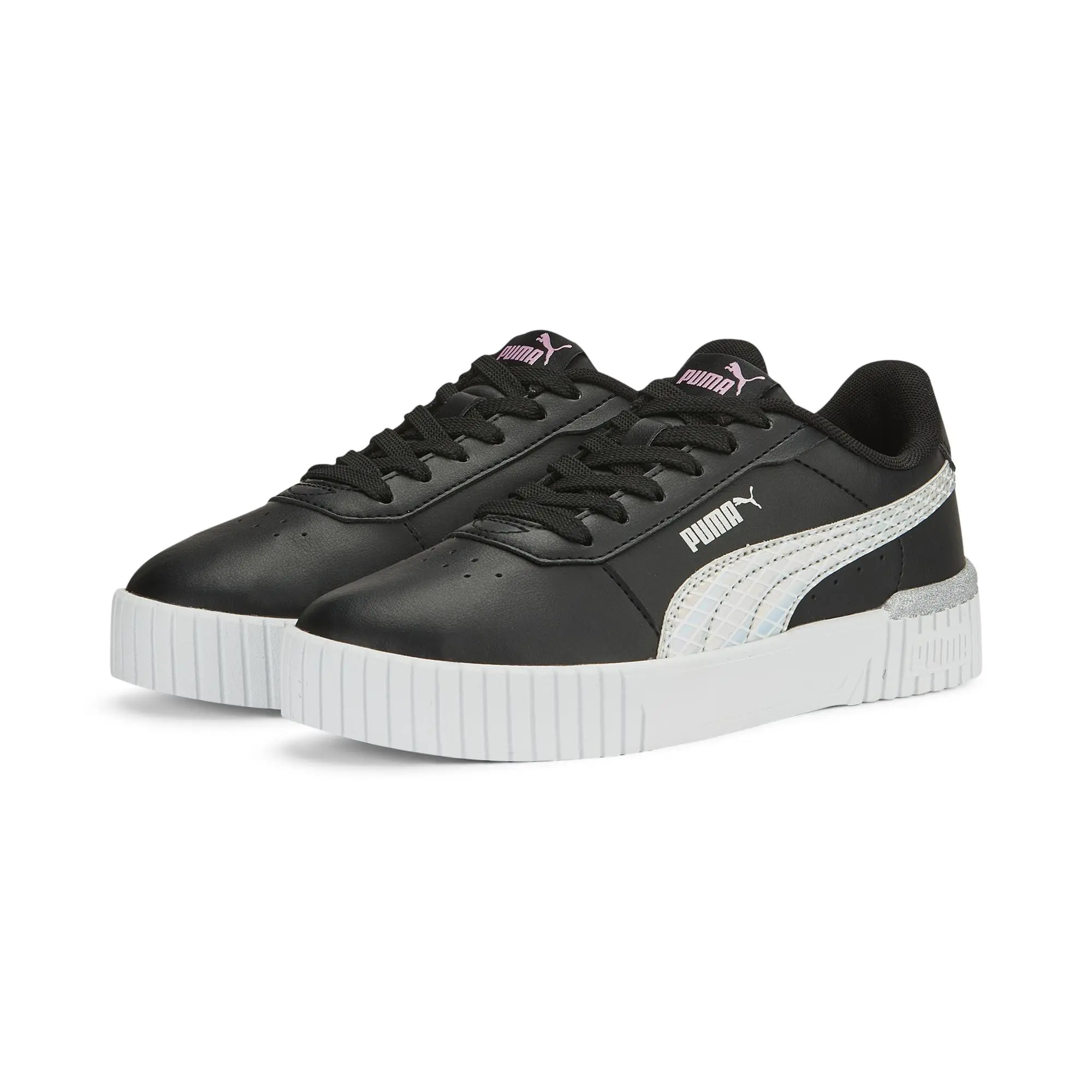 Puma Carina 2.0 Mermaid Jr Boty EU