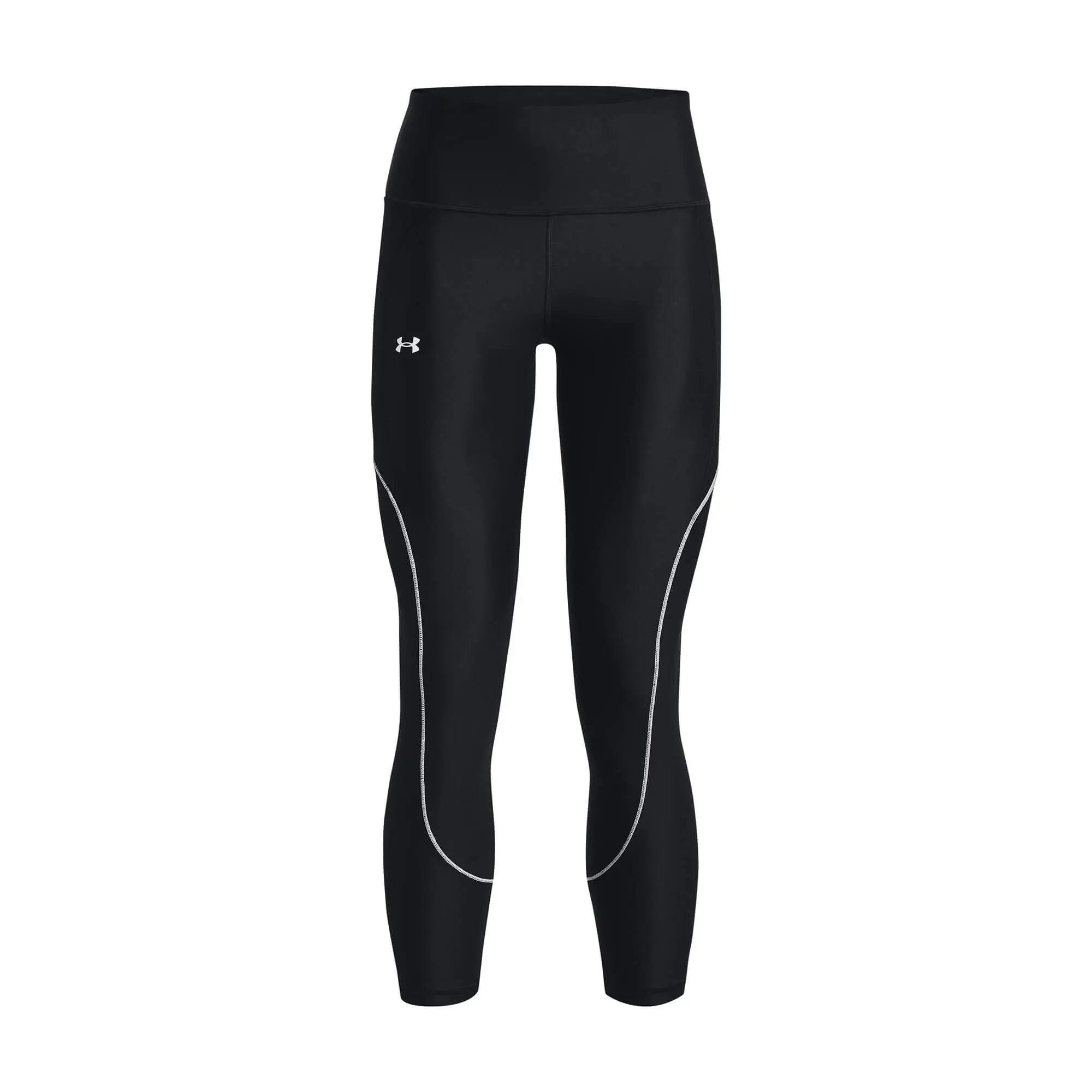 Under Armour Armour Novelty Ankle Legging Dámské legíny US