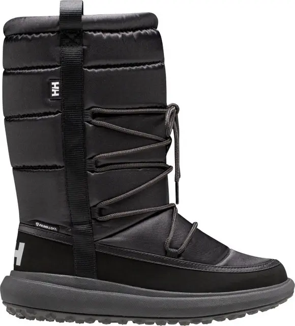 Helly Hansen W ISOLABELLA 2 Dámské zimní boty EU