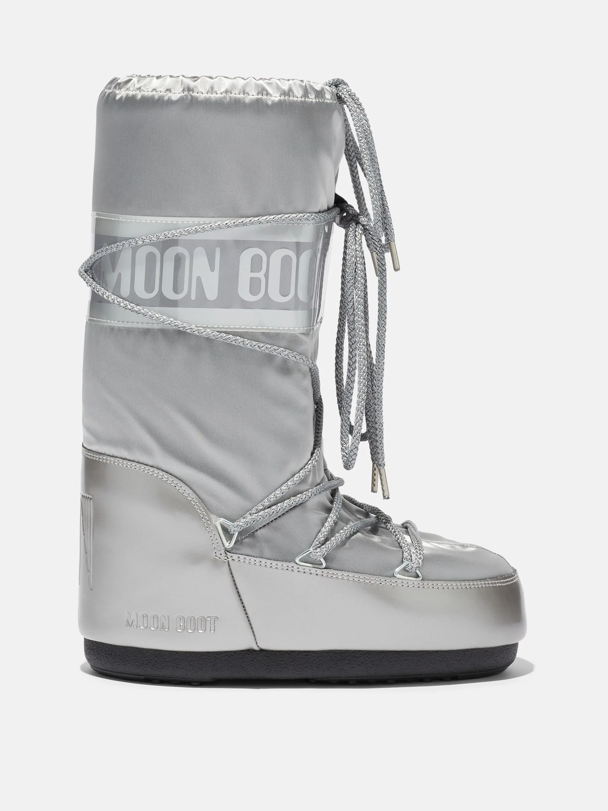 MOON BOOT ICON GLANCE Dámské zimní boty EU 35/38 14016800002