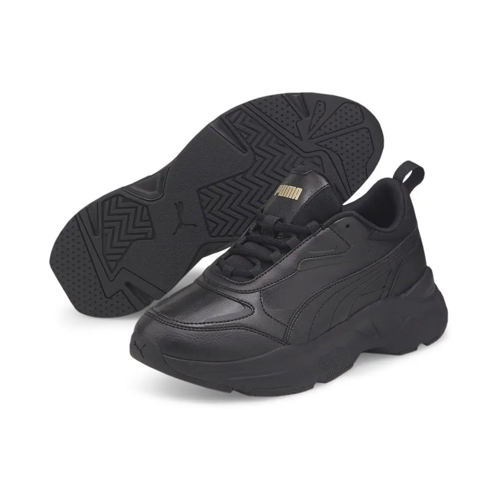 Puma Cassia SL Dámské boty EU