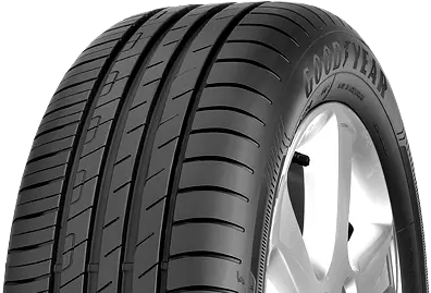 Goodyear EfficientGrip Performance ( 195/60 R15 88V )