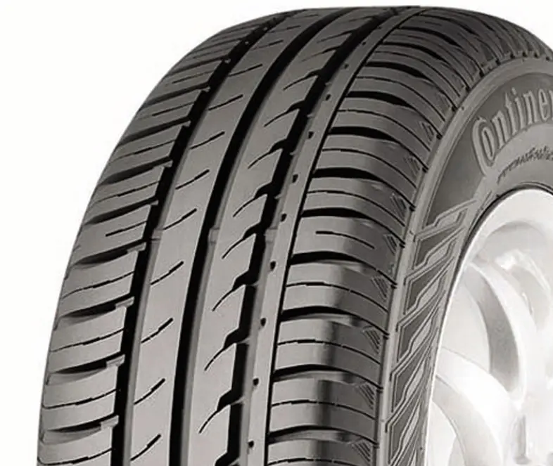 155/60R15 74T, Continental, ContiEcoContact 3