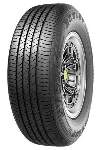 215/60R15 94V , Dunlop, Sport CLASSIC