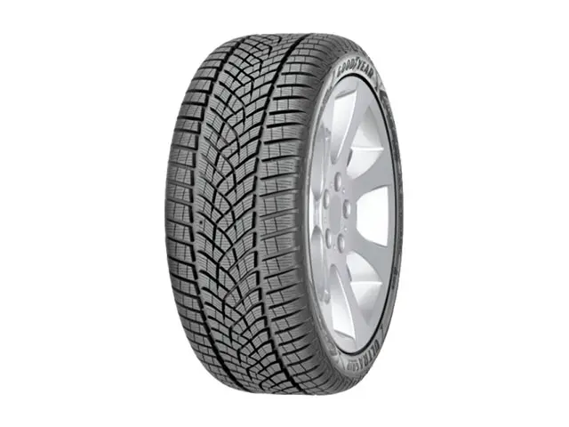 225/45R17 91H, Goodyear, Ultra Grip Perform +