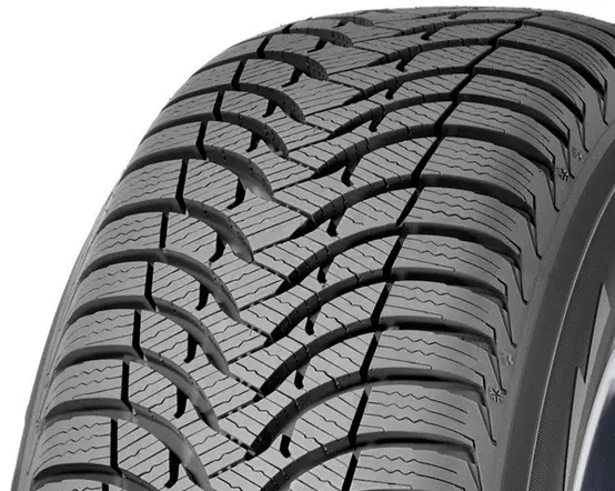 255/35R19 96V, Michelin, PILOT ALPIN PA4 MO