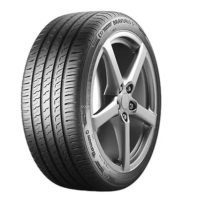 235/35R19 91Y, Barum, BARUM BRAVURIS 5HM XL FR