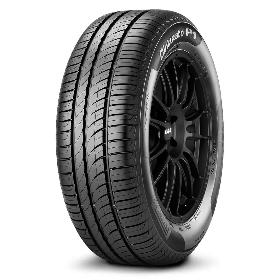185/60R15 88H, Pirelli, CINTURATO P1 XL