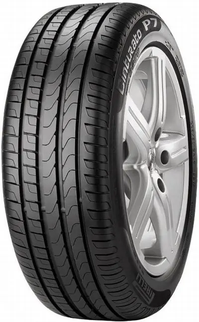 Pirelli P7 CINTURATO 225/50 R17 94/94W