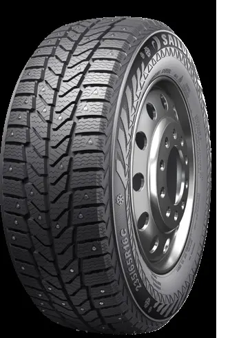 Sailun 185/65R15C 97R COMMERCIO ICE DOT25/26