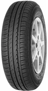 185/65R15 88T, Continental, ContiEcoContact 3 ML