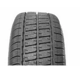 Cooper All Season ( 235/45 R20 100V XL EVR, mit ochrana okraje ráfku )