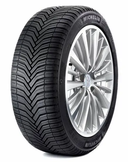 Michelin Agilis CrossClimate 225/70 R15 C 112/110 S null