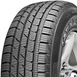 Contintal CrossContact RX 295/35 R21 107 W XL MSF MGT