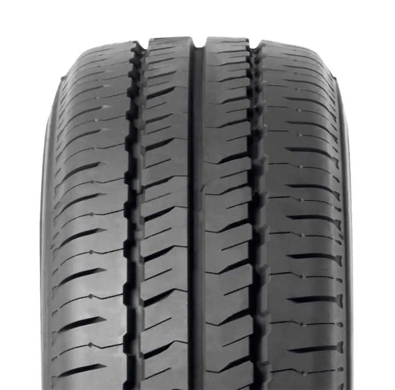 Nexen ROADIAN CT8 205/80 R16 110/108S