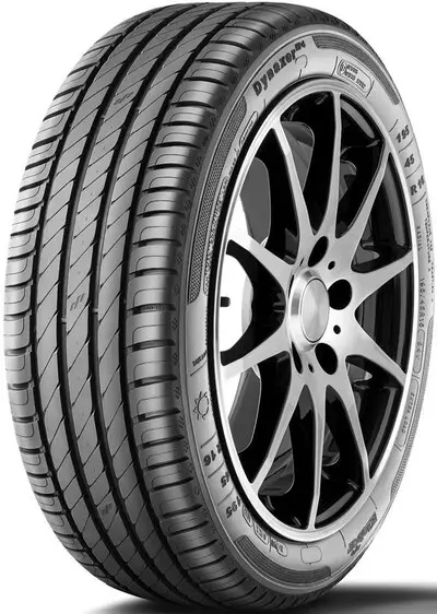 185/65R14 86H, Kleber, DYNAXER HP4 DT1