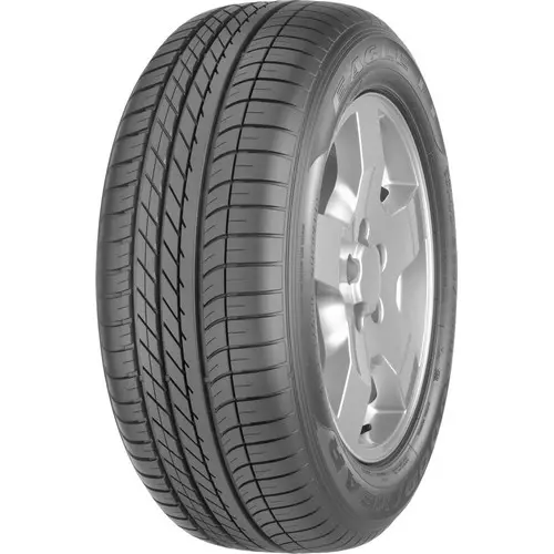 285/40R19 103Y, Goodyear, EAGF1AS