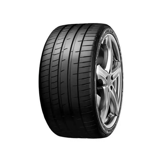 315/30R21 105Y, Goodyear, EAGLE F1 SUPERSP R