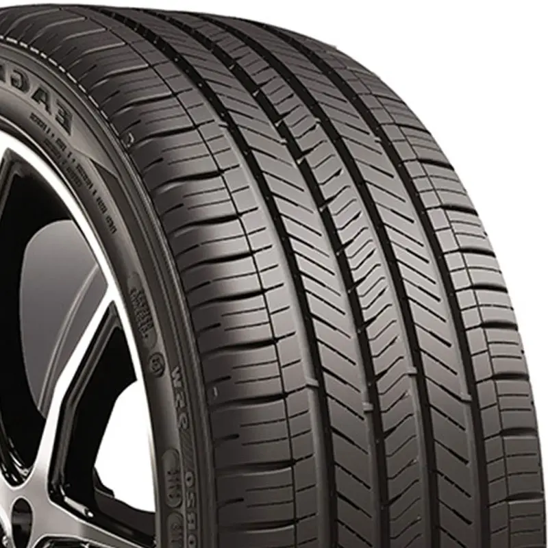 Goodyear EAGLE TOURING 255/45 R20 105W