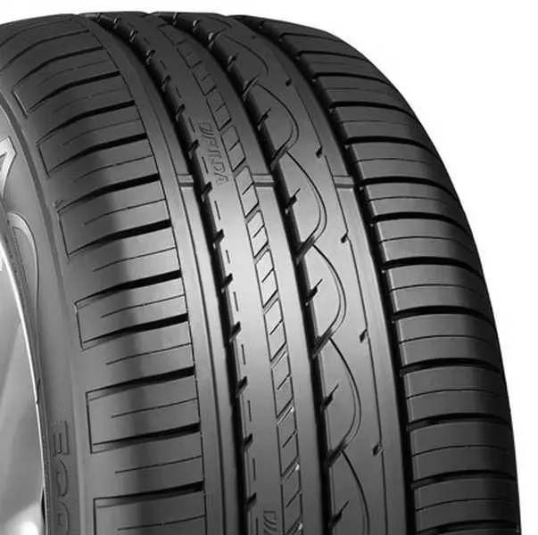 Fulda EcoControl HP ( 185/60 R15 88H XL )