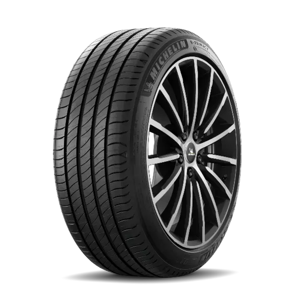 195/55R16 91H, Michelin, E PRIMACY