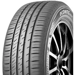 145/80R13 75T, Kumho, ES31