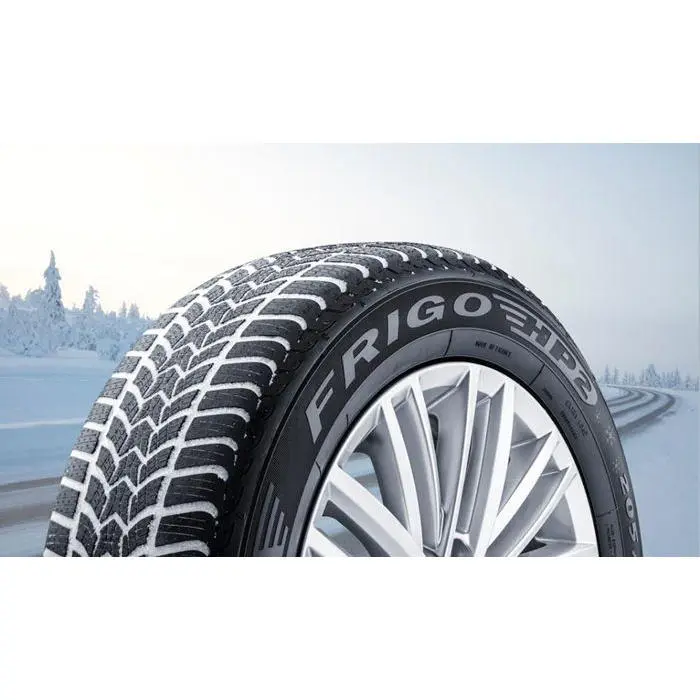 Debica Frigo HP2 ( 225/45 R17 91H, s ochrannou ráfku (MFS) )