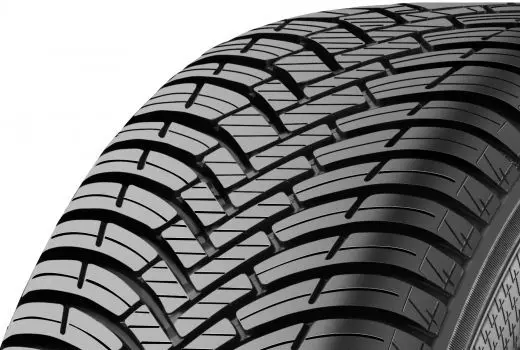 225/40R18 92W, BFGoodrich, G-GRIP ALL SEASON2