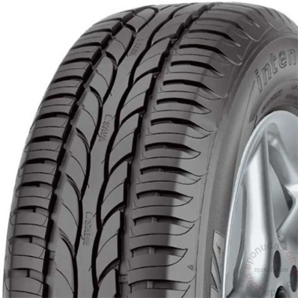 Sava INTENSA HP 195/55 R15 85H