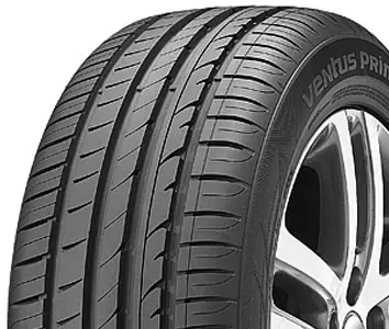 Hankook Ventus Prime 2 K115 ( 235/45 R18 94W 4PR s ochrannou ráfku (MFS) SBL )