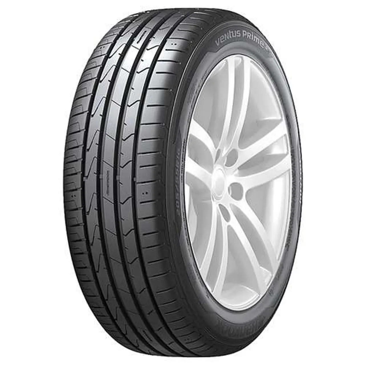Hankook 225/55R18 98V K125A VENTUS PRIME3 X