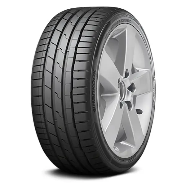 Hankook K127 VENTUS S1 EVO3 295/35 R20 105Y