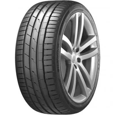 245/50R19 105Y, Hankook, K127 Ventus S1 evo3 XL FR