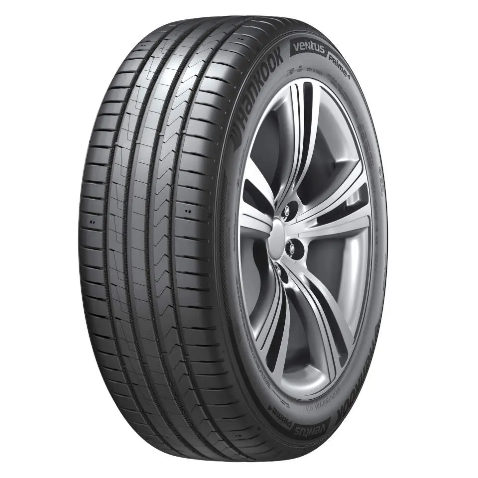 Hankook Ventus Prime 4 K135A ( 225/50 R18 95V 4PR (+) SBL )