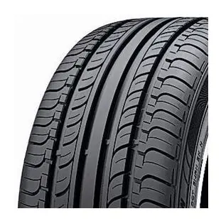 245/50R18 100V, Hankook, K415 OPTIMO