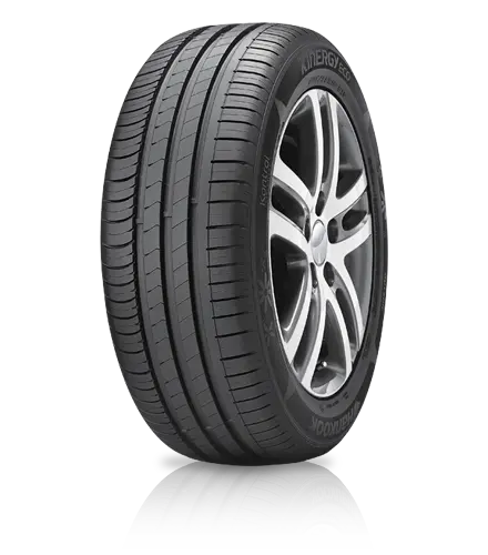 195/65R15 91H, Hankook, K425 Kinergy Eco