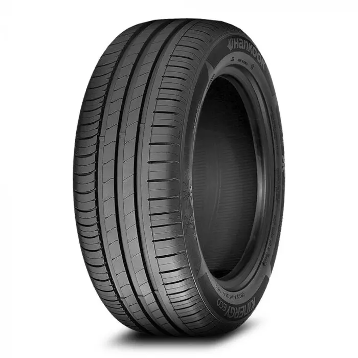 175/65R15 84H, Hankook, K425 Kinergy Eco Mini