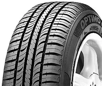 135/80R13 70T, Hankook, K715 Optimo K715