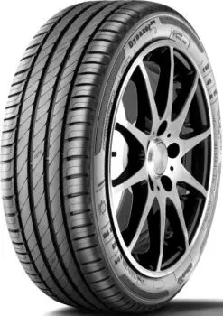 Kleber DYNAXER HP4 195/60 R15 88V