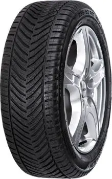235/50R18 101V, Kormoran, ALL SEASON SUV XL