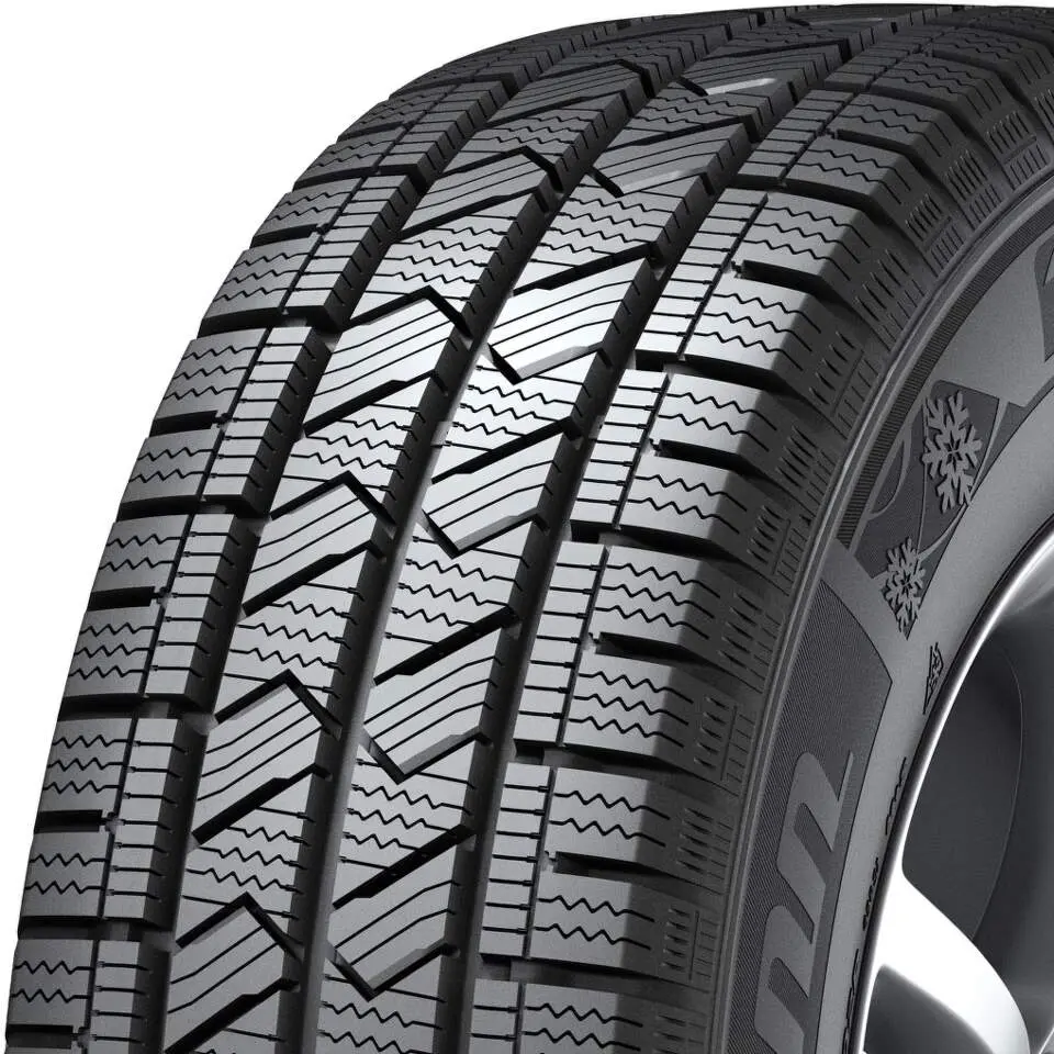 Laufenn 205/65R16C 107/105T LV71 X FIT VAN 4S M+S 3PMSF