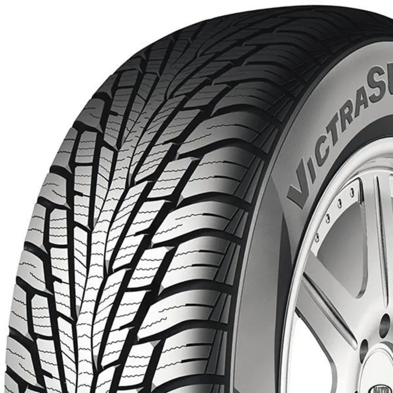 Maxxis Victra SUV MA-SAS ( 205/80 R16 104T XL )