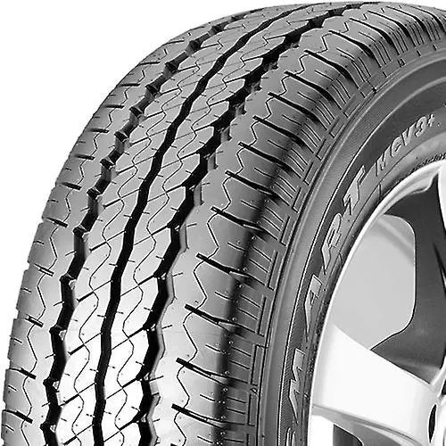 185/80R14 102R, Maxxis, Vansmart MCV-3 Plus