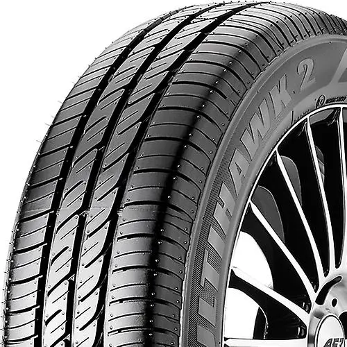 Firestone MULTIHAWK 2 175/70 R14 88T