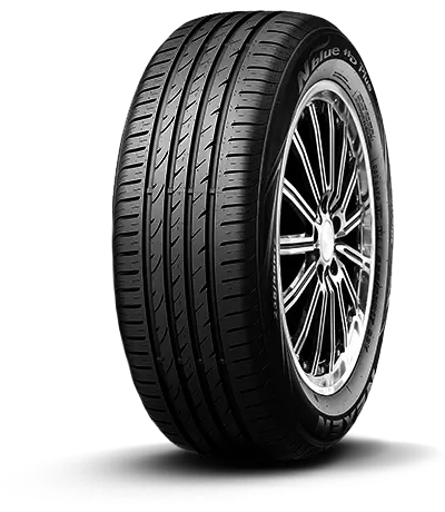 Nexen N blue HD Plus ( 235/60 R16 100H 4PR )