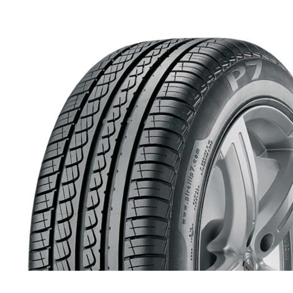 215/50R17 95W, Pirelli, CINTURATO P7 FR XL